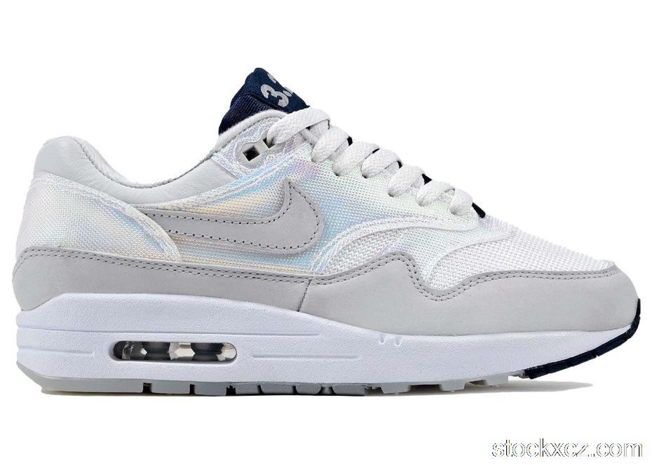 Outlet Air Max Day 2022 ReStockX