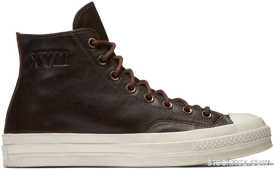 Outlet Converse Chuck Taylor All-Star 70 Hi Legend Boston Celtics 160291C