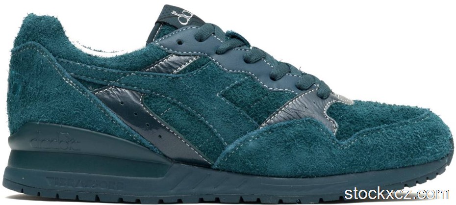 Outlet Diadora Intrepid Facetasm T553311094