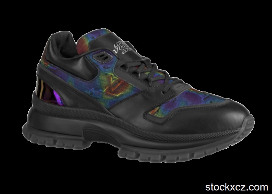 Outlet Louis Vuitton 2054 Multicolor 1A7QR3