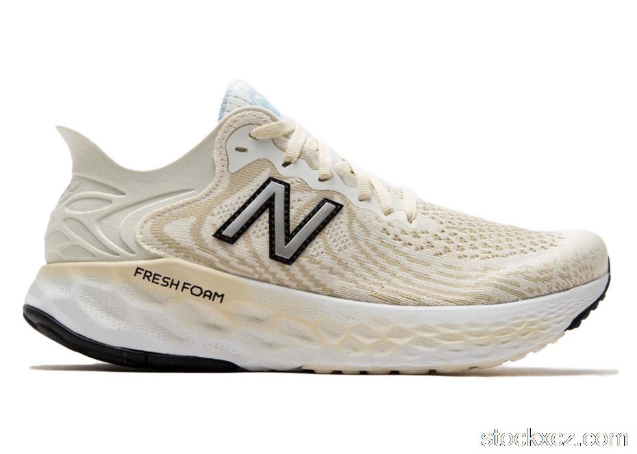 Outlet New Balance 1080v11 Naked Copenhagen (W) W1080Z11