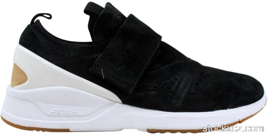 Outlet New Balance 111 Black MTL111CB