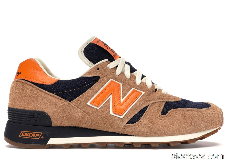 Outlet New Balance 1300 Levi's M1300LV