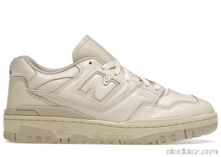Outlet New Balance 550 AURALEE BB550AR