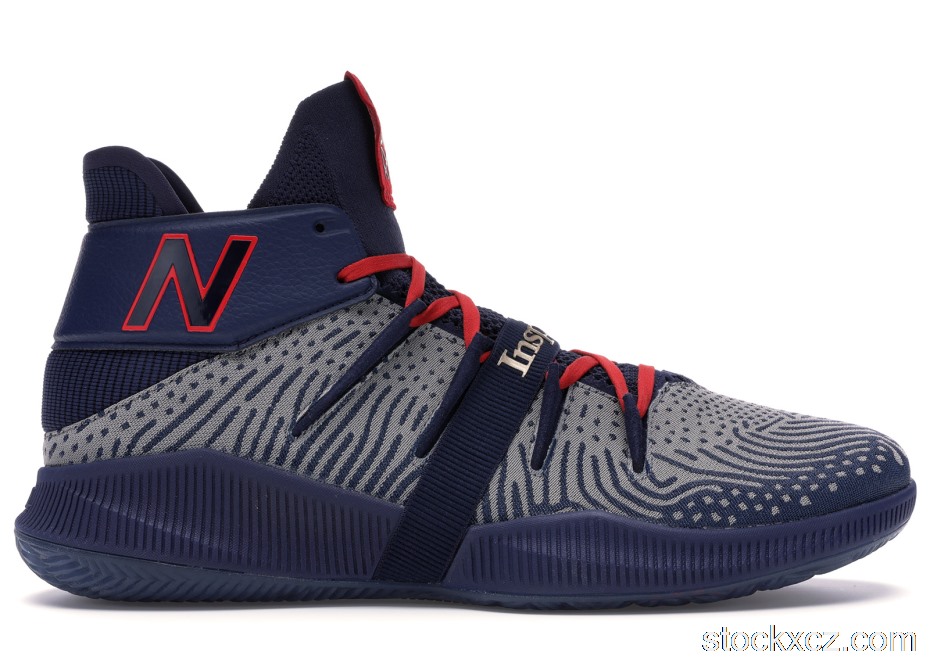 Outlet New Balance OMN1S BHM (2020) BBOMNXMK