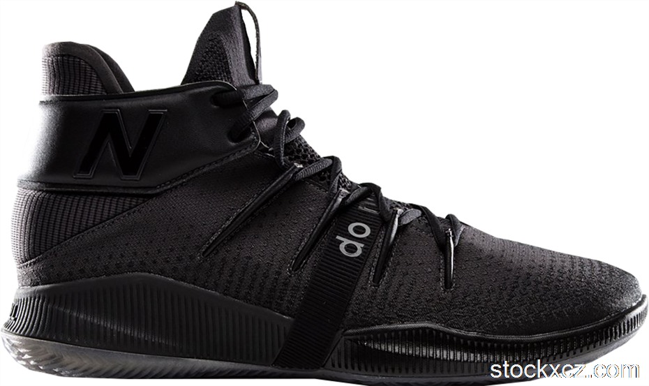 Outlet New Balance OMN1S Do Not Disturb PE