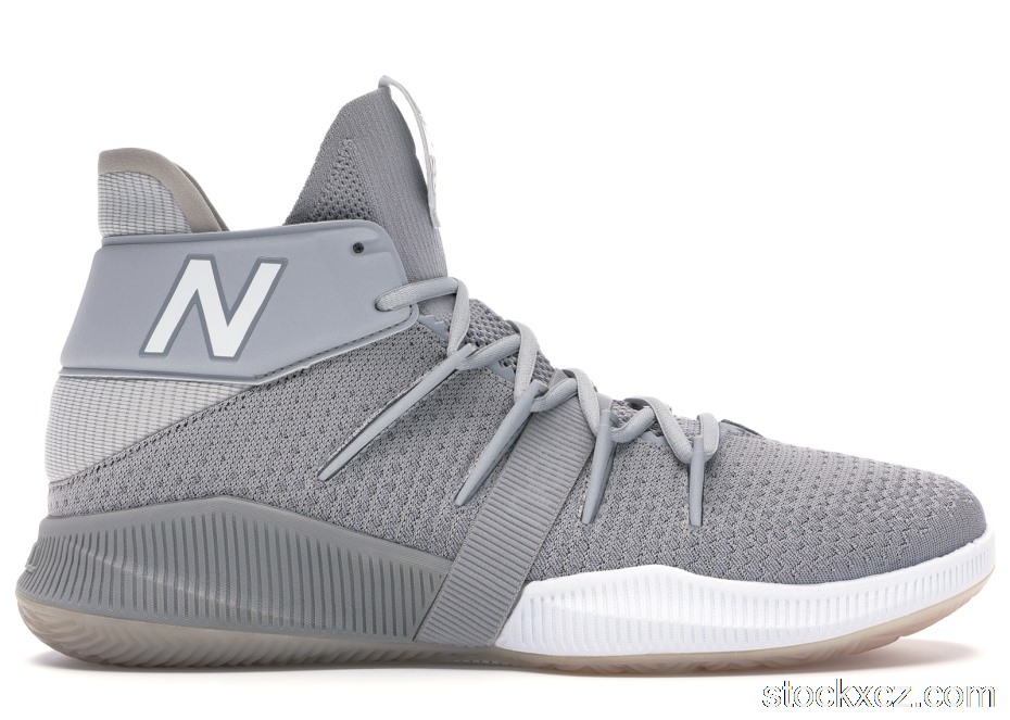Outlet New Balance OMN1S Grey Day (2019) BBOMNXGD