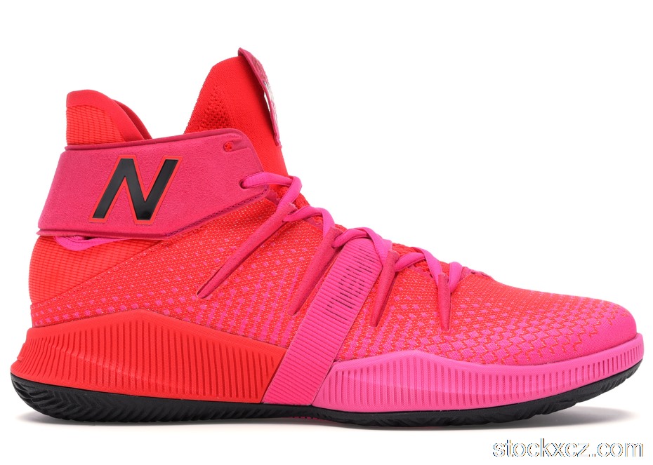Outlet New Balance OMN1S Heat Wave BBOMNXEP