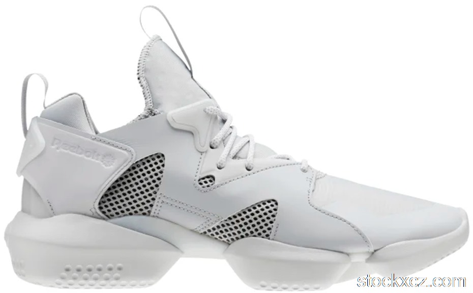 Outlet Reebok 3D OP. Lite Grey CN3826