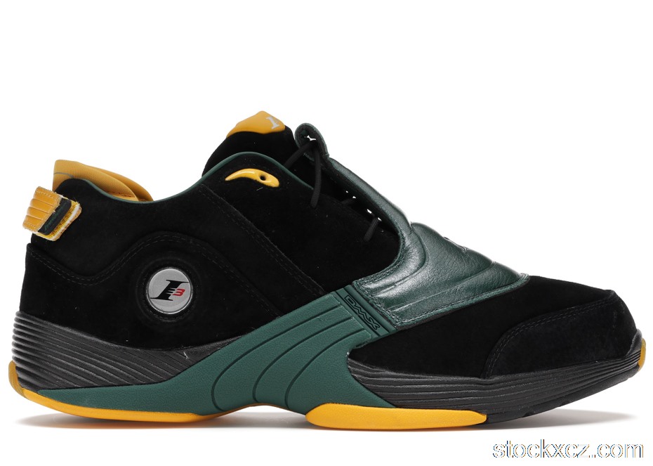 Outlet Reebok Answer 5 Bethel FX7199