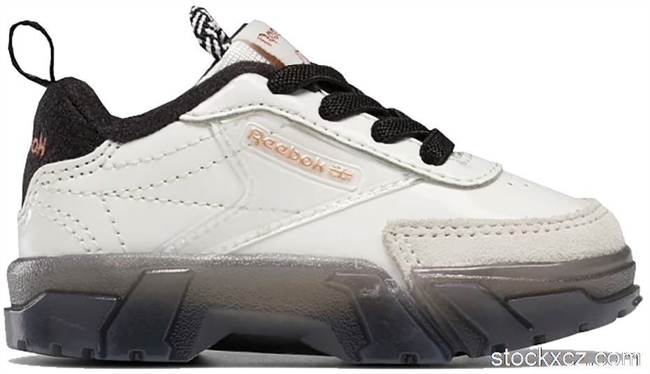 Outlet Reebok Cardi Club C Birthday (2020) (TD) H69139