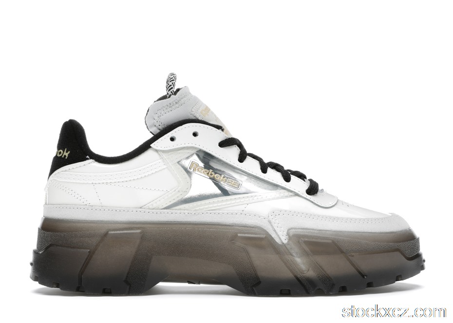 Outlet Reebok Cardi Club C Birthday (2020) (W) FZ4928
