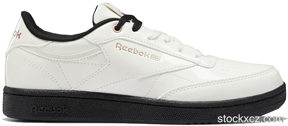 Outlet Reebok Cardi Club C Double Birthday (2020) (GS) FZ5222