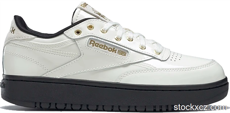 Outlet Reebok Cardi Club C Double Birthday (2020) (W) H69078