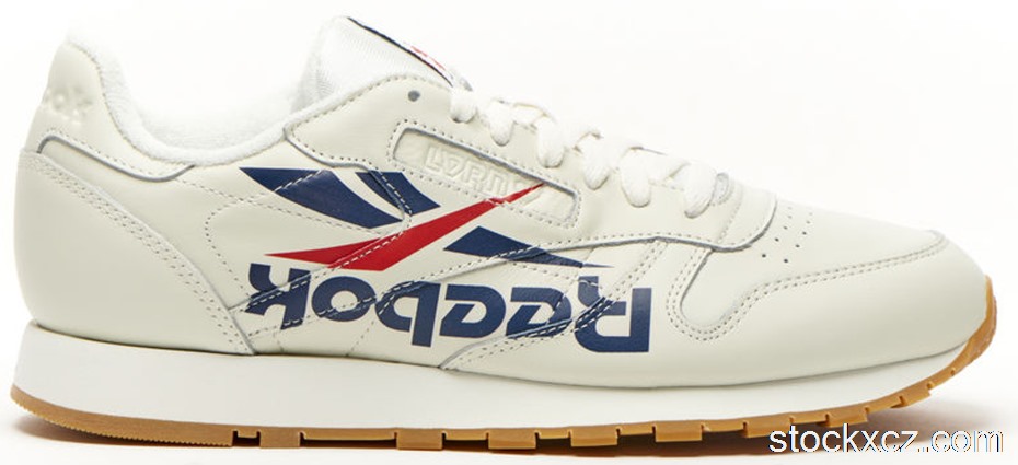 Outlet Reebok Classic Leather 3AM Atlanta (LVRN) DV4843