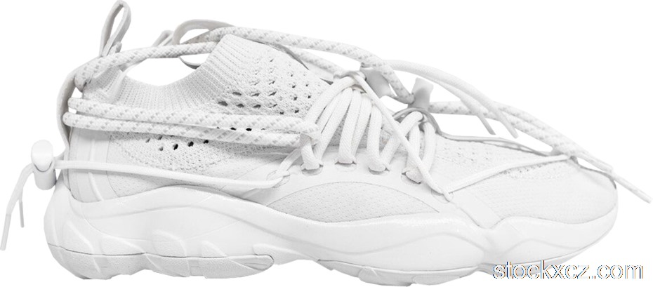 Outlet Reebok DMX Run Fusion Experiment Pyer Moss