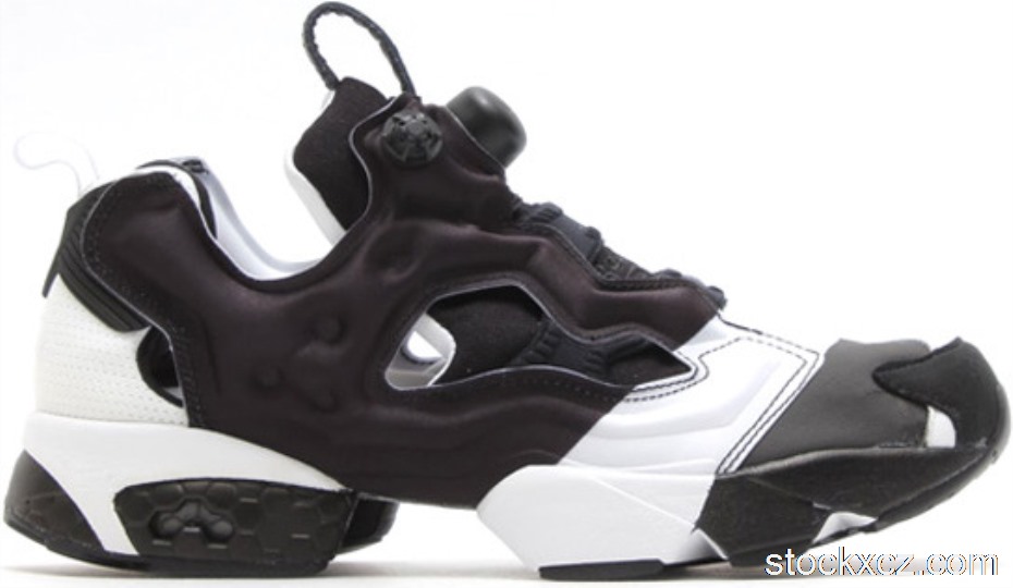 Outlet Reebok Instapump Fury 24 Kilates x 11 by BBS V61213