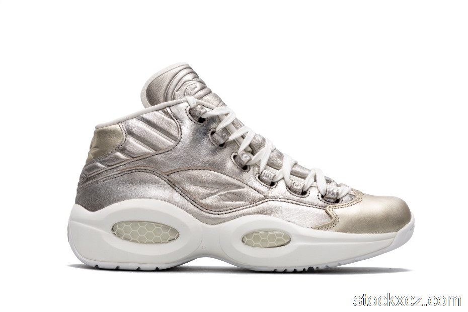 Outlet Reebok Question Celebrate BS6504