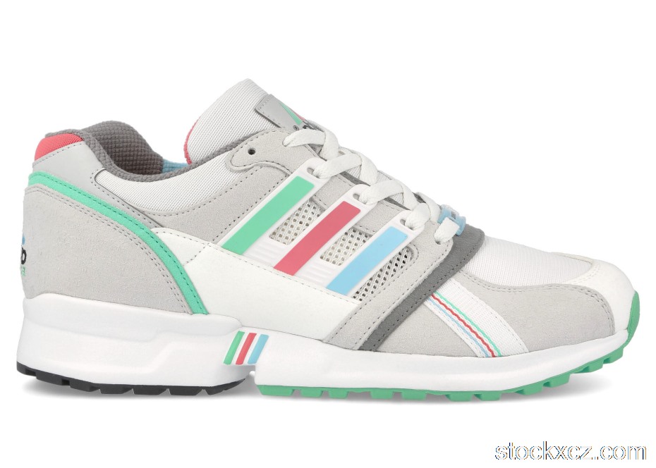 Outlet adidas Consortium EQT CSG 91 Overkill GY5388