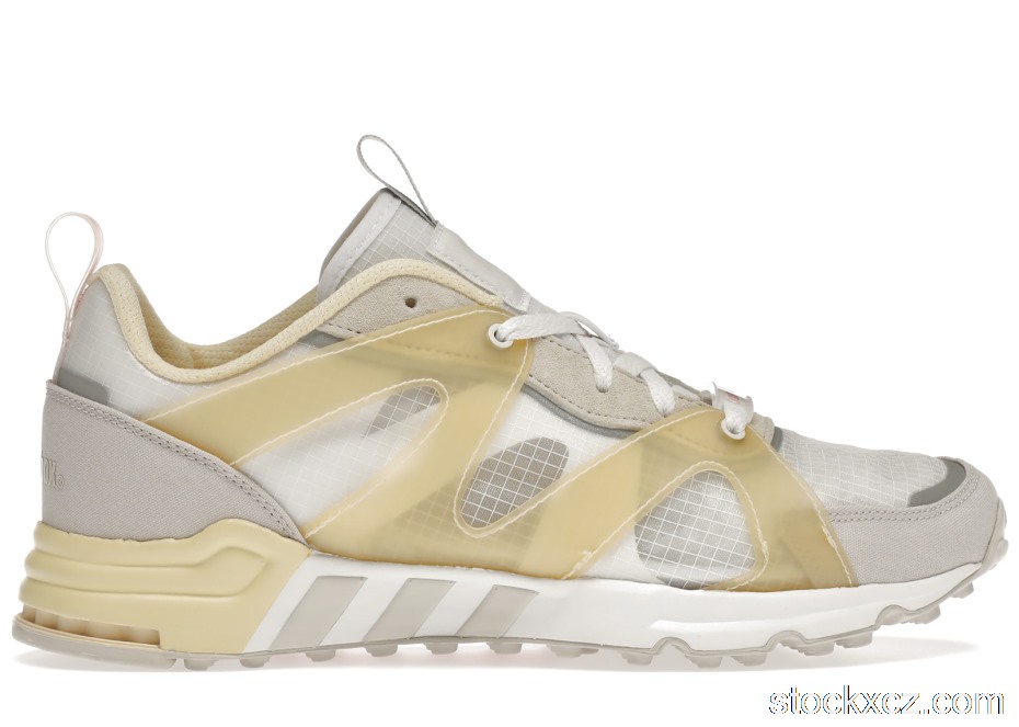 Outlet adidas Consortium EQT Solebox Proto GY5396