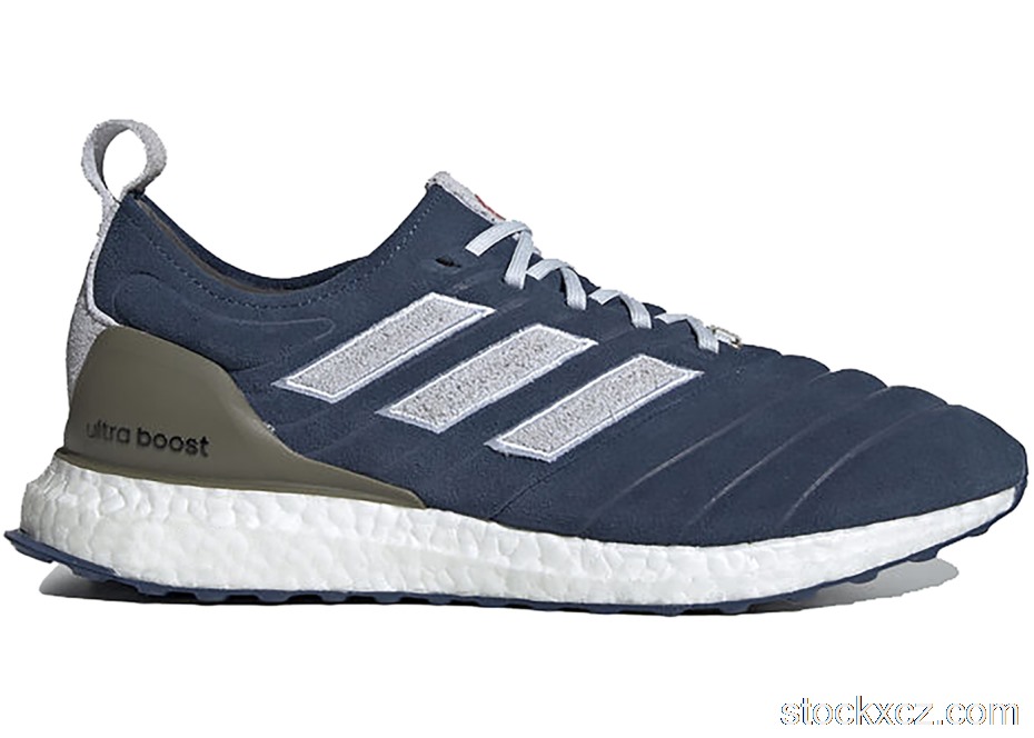Outlet adidas Copa 19.1 TR Adv Naruto Kakashi Hatake EF3814