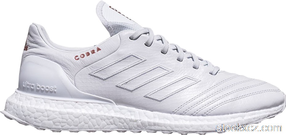 Outlet adidas Copa Mundial 17 Ultra Boost Kith Cobras CM7895