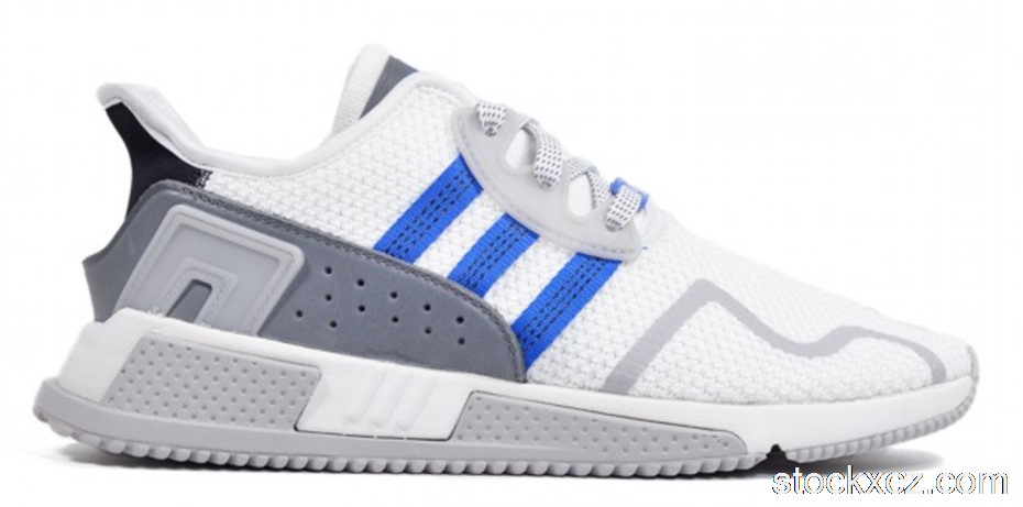 Outlet adidas EQT Cushion ADV Europe Class of 91 CP9459