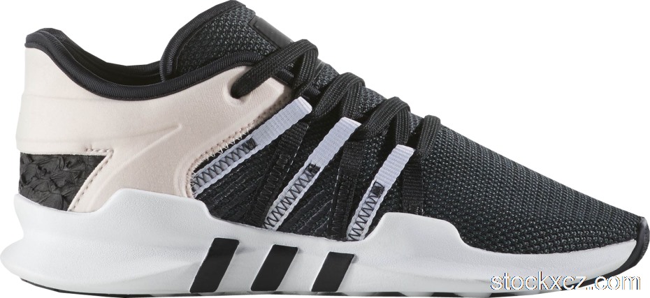Outlet adidas EQT Racing ADV Icey Pink (W) BY9794