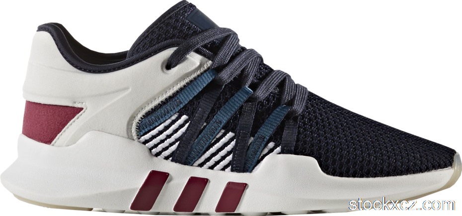 Outlet adidas EQT Racing ADV Legend Ink (W) BY9797