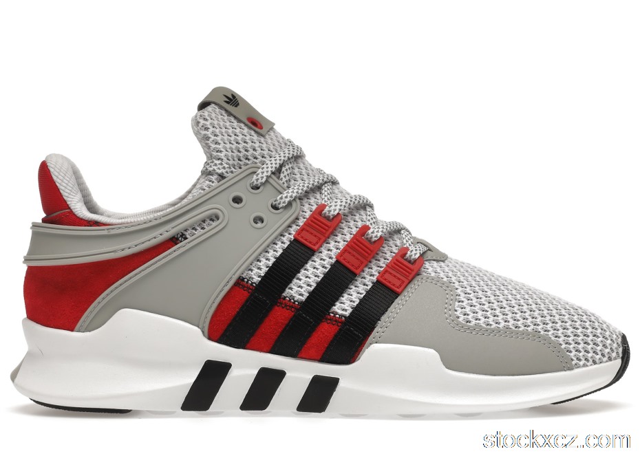 Outlet adidas EQT Support ADV Overkill Coat of Arms BY2939