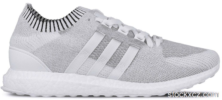 Outlet adidas EQT Support Ultra Vintage White BB1242