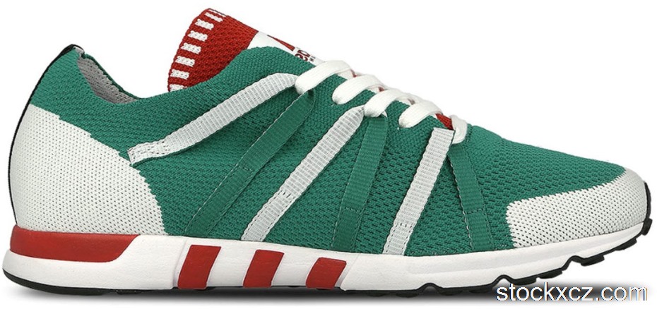 Outlet adidas Equipment Racing 93 PK Sub Green S79120