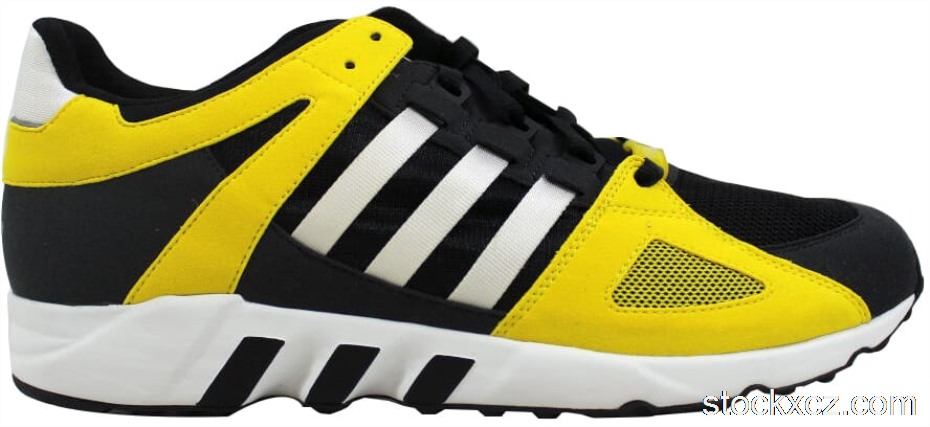 Outlet adidas Equipment Running Guidance Black M25499