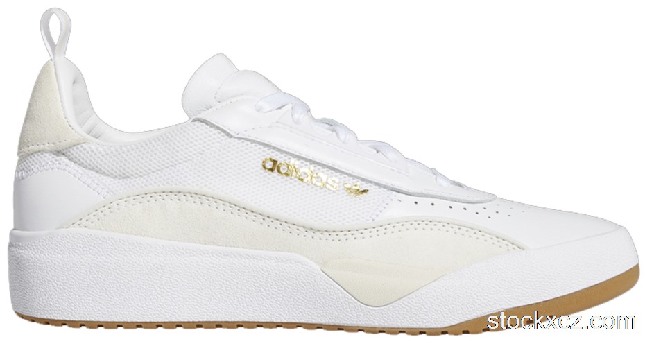 Outlet adidas Liberty Cup White Gum EF1151