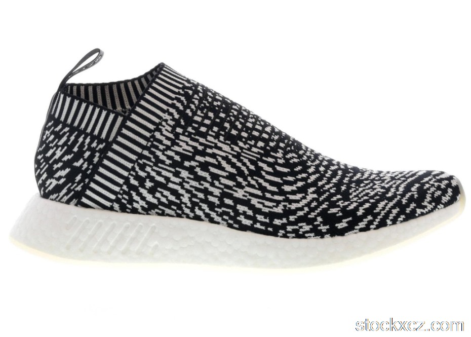 Outlet adidas NMD CS2 Sashiko BY3012