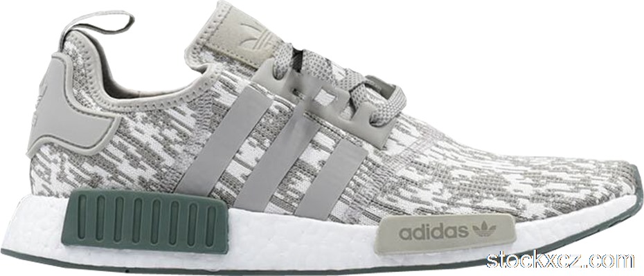 Outlet adidas NMD R1 Sesame CQ0860