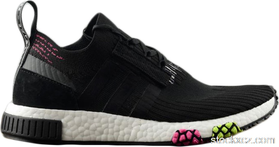 Outlet adidas NMD Racer Urban Racing CQ2441