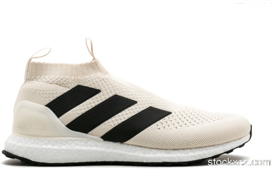 Outlet adidas PureControl Ultra Boost Champagne BY9091