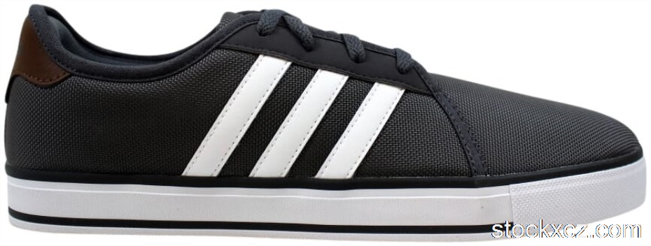 Outlet adidas SK LVS Granite F76258