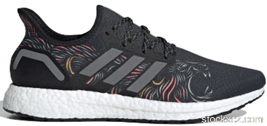 Outlet adidas Speedfactory AM4 AM4CNY EG2962