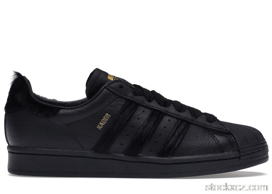 Outlet adidas Superstar ADV Kader GX7172