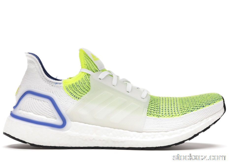 Outlet adidas Ultra Boost 19 SNS Special Delivery FV6012