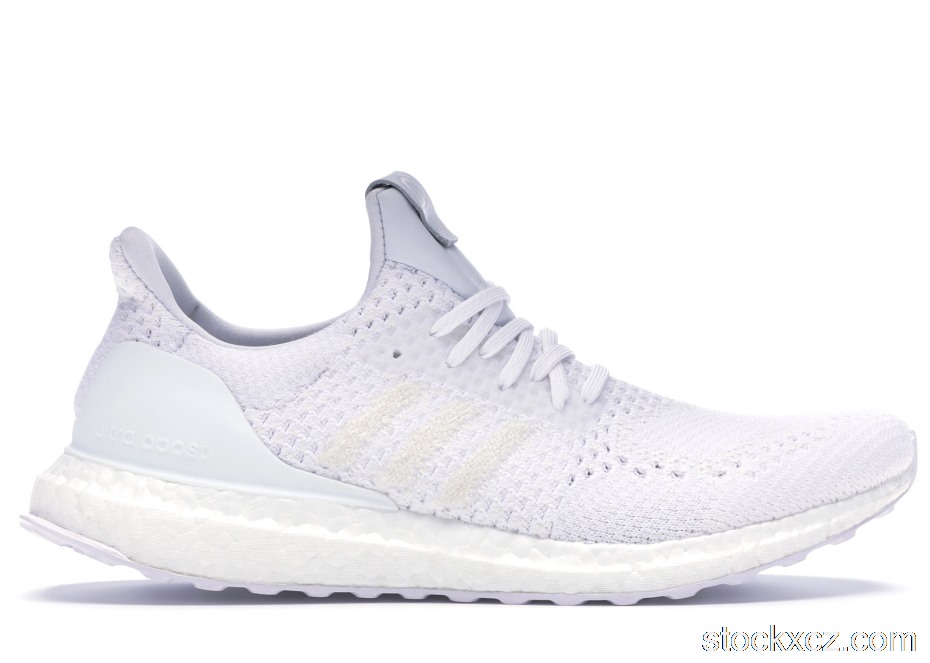 Outlet adidas Ultra Boost 4.0 A Ma Maniere x Invincible Cashmere Wool CM7880