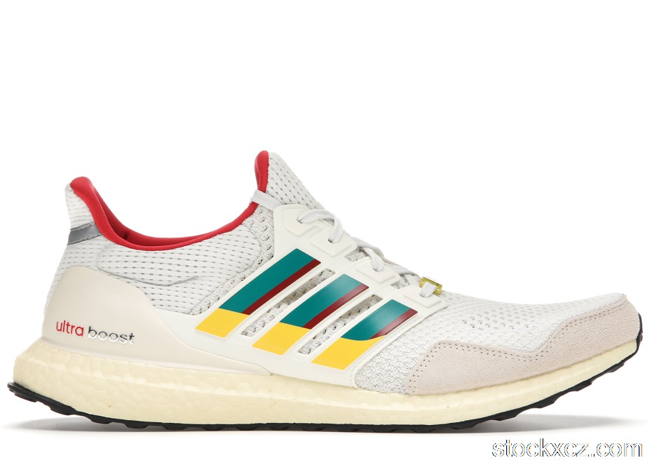 Outlet adidas Ultra Boost DNA 1.0 ZX 6000 H05265