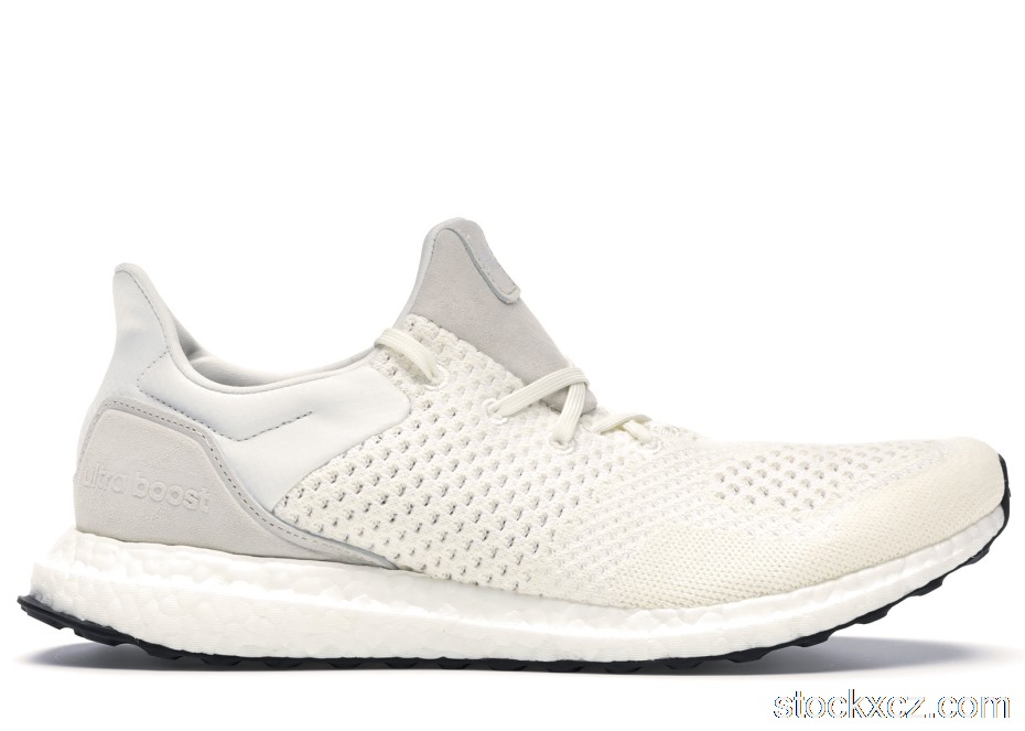 Outlet adidas Ultra Boost Uncaged CBC EE3731