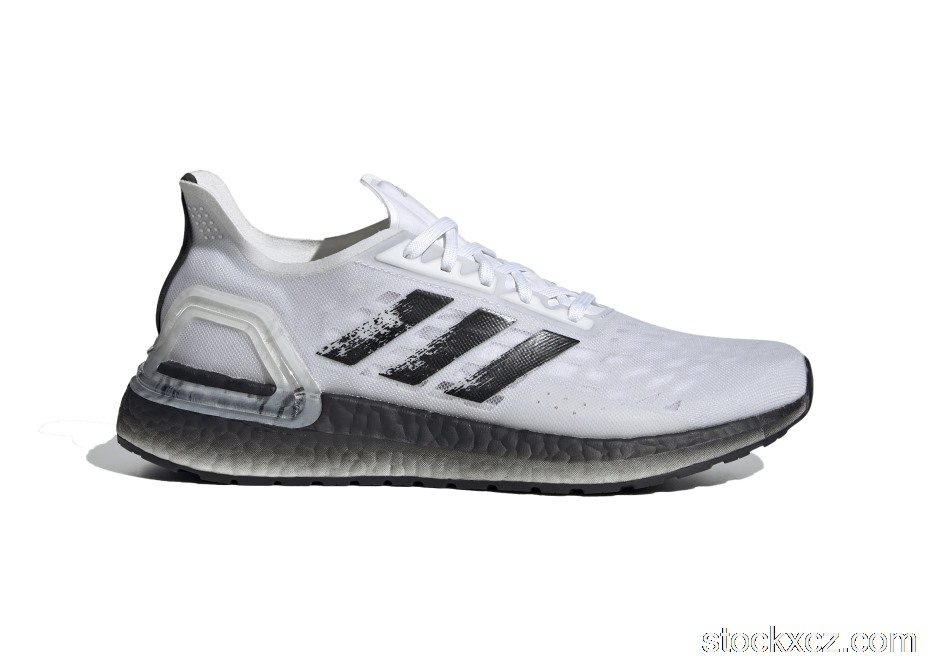 Outlet adidas Ultraboost PB Dash Grey (W) EF0888