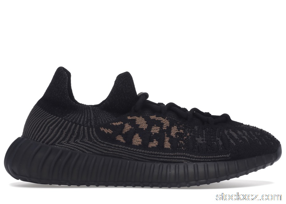 Outlet adidas Yeezy 350 V2 CMPCT Slate Carbon HQ6319