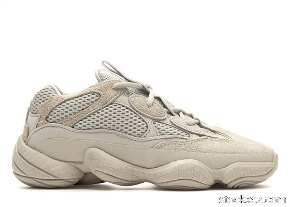 Outlet adidas Yeezy 500 Blush DB2908