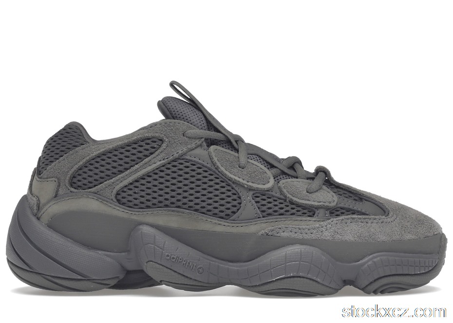 Outlet adidas Yeezy 500 Granite GW6373