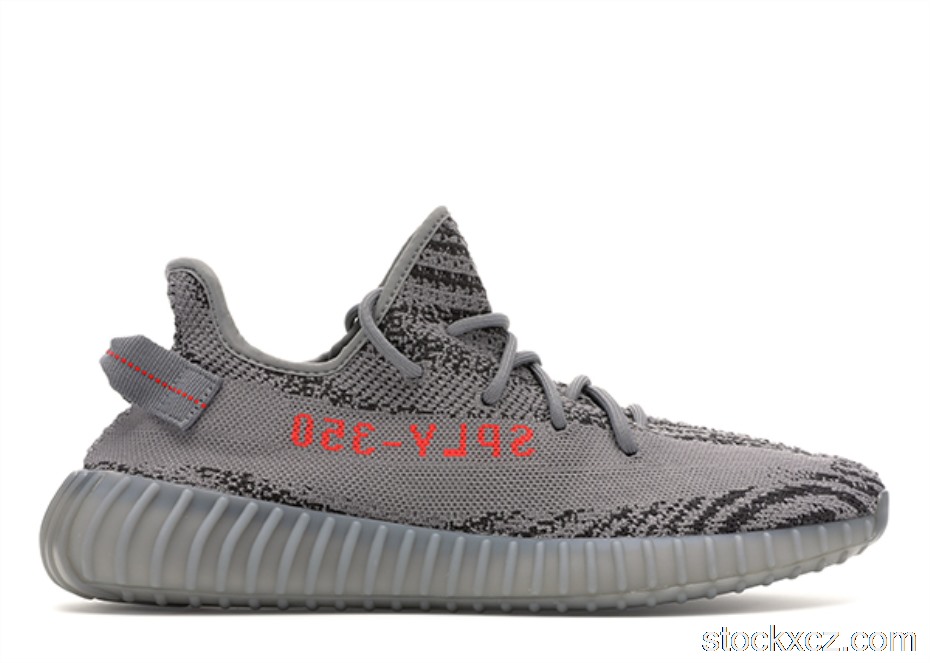 Outlet adidas Yeezy Boost 350 V2 Beluga 2.0 AH2203